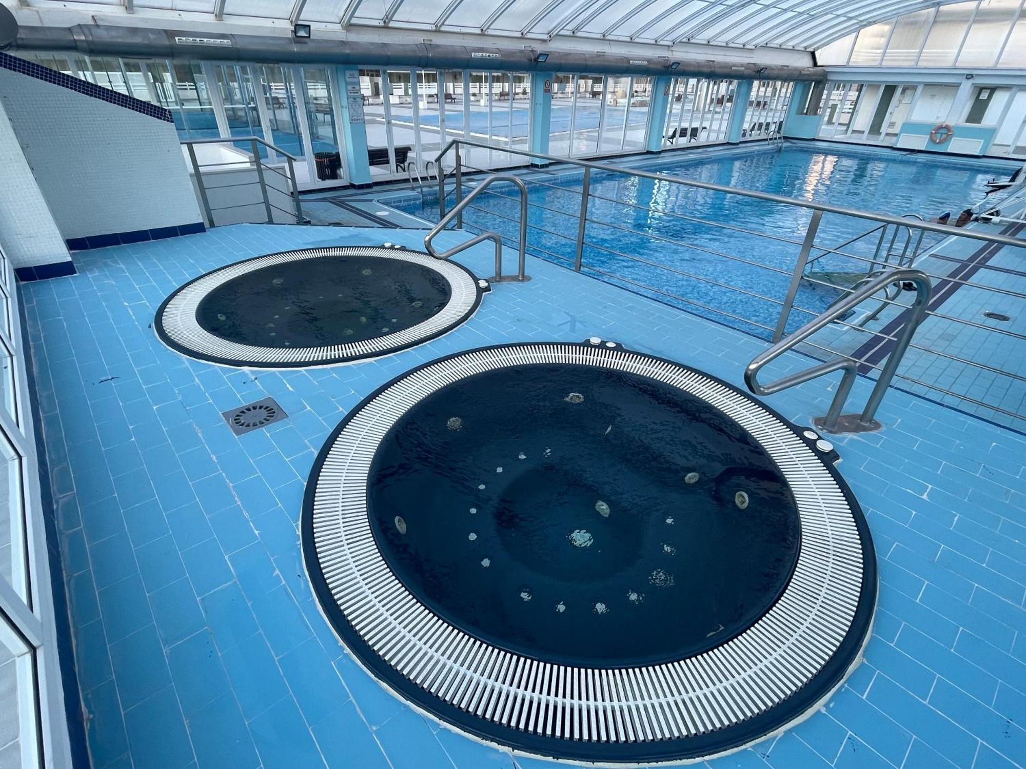 タベルネス・デ・ラ・バルディグナRelax, Mar Y Montanaアパートメント エクステリア 写真